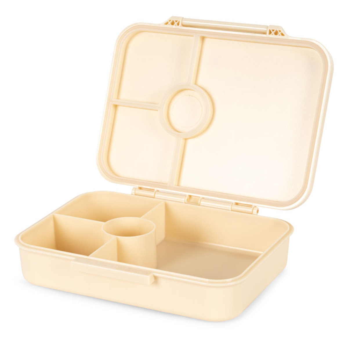 Konges Sløjd Bento Lunch Box with 4 Compartments
