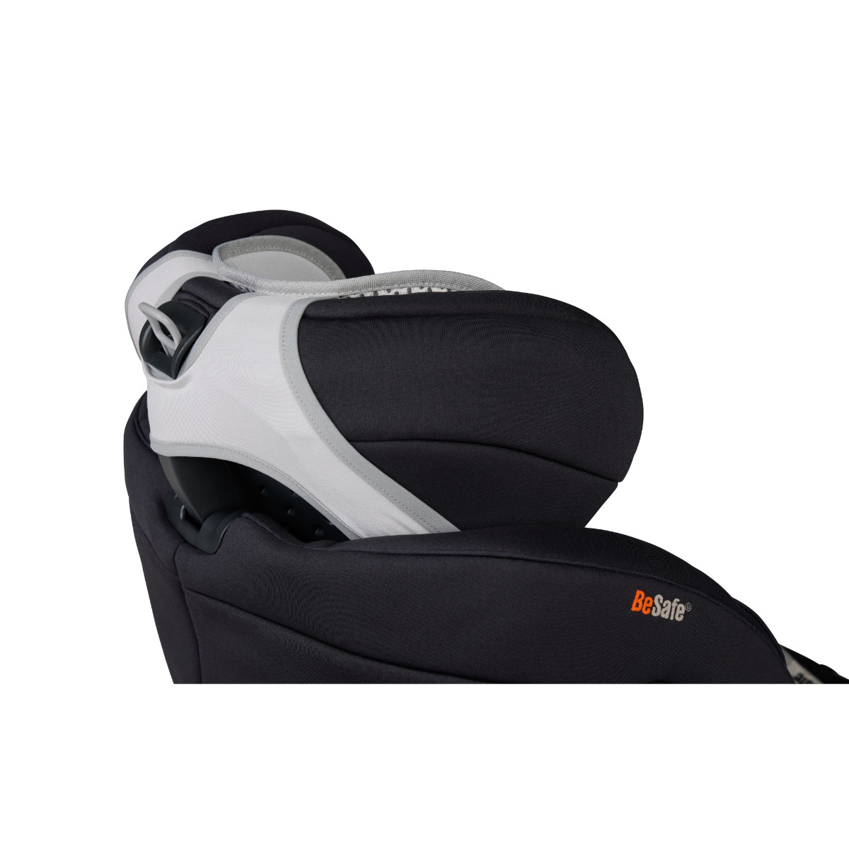 BeSafe Airflow Liner Sommer-Sitzauflage für Autositze und Kinderwagen