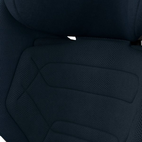 Maxi Cosi RodiFix Pro2 i-Size Kindersitz