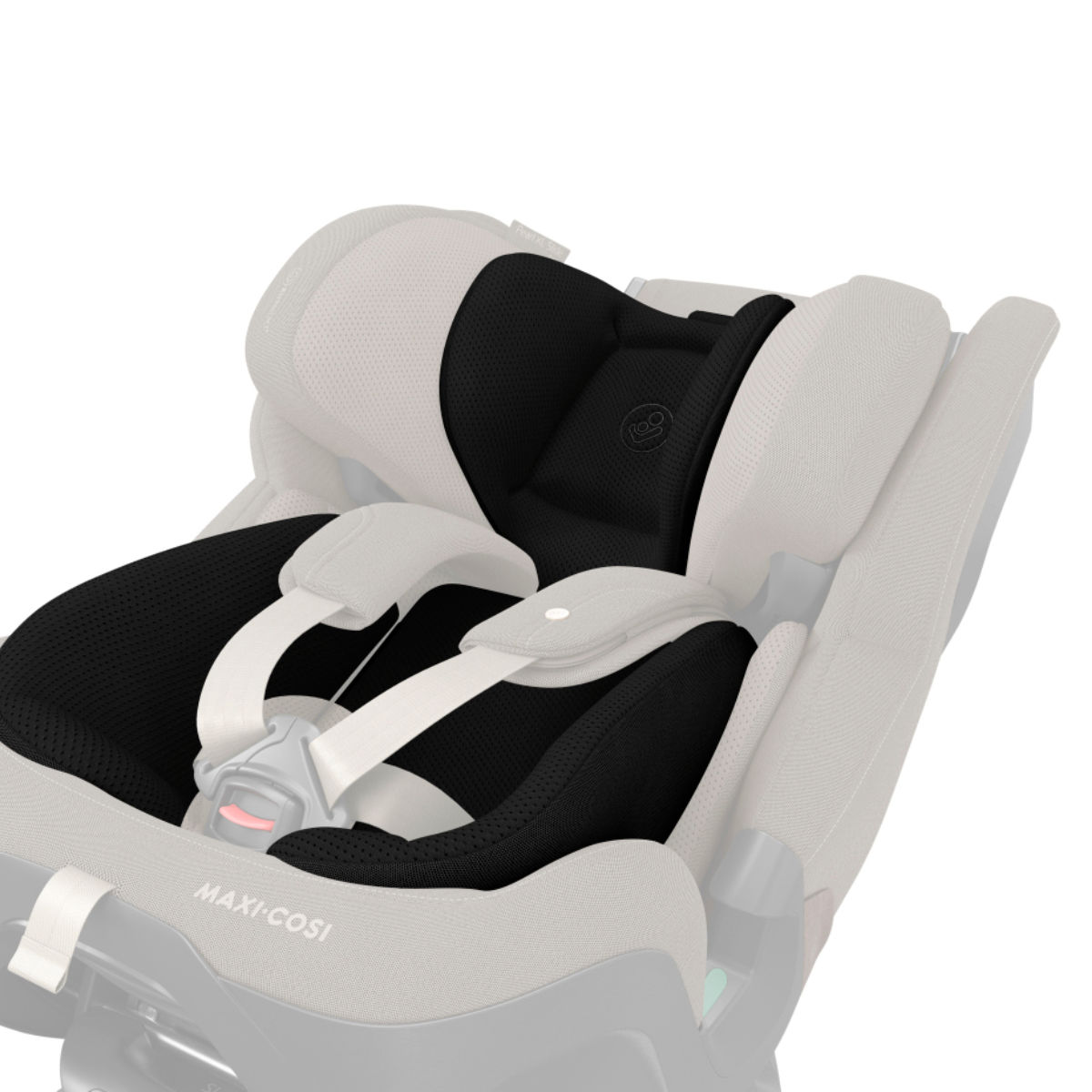 Maxi Cosi Pearl (XL) Slide Pro Newborn Inlay