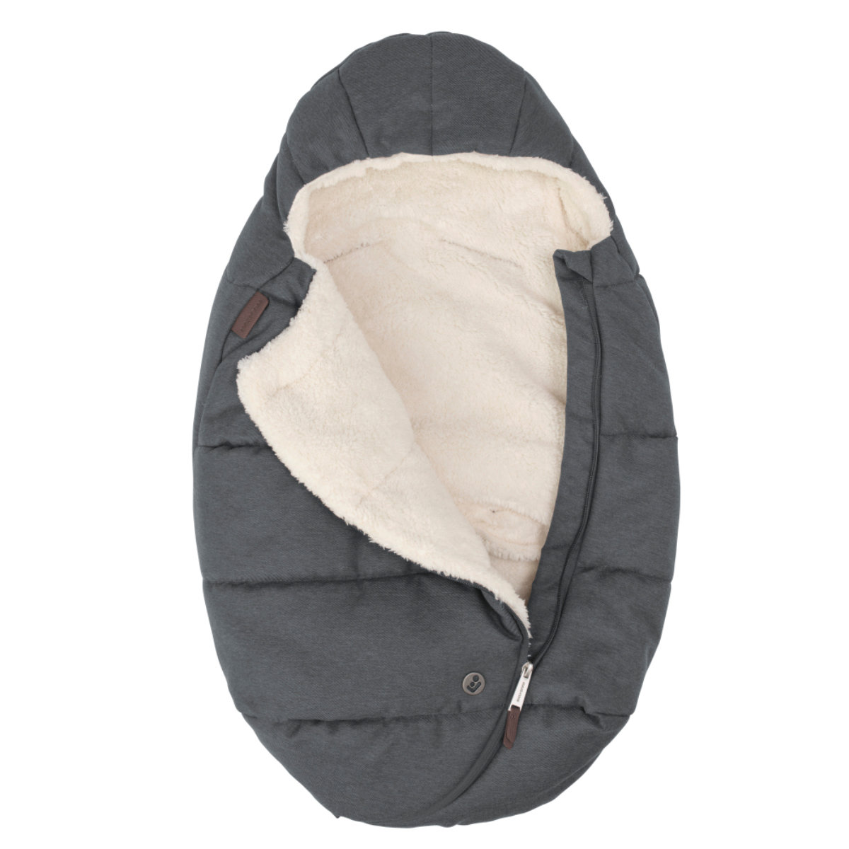 Maxi Cosi Footmuff for Baby Car Seat