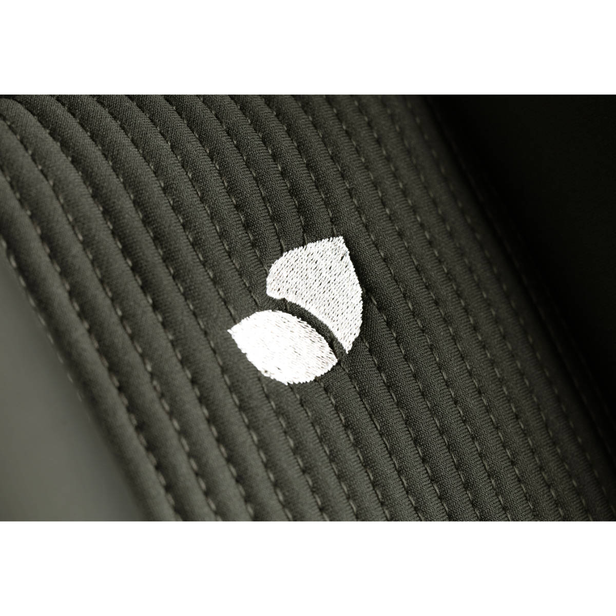 Joie Signature i-Level Pro i-Size Babyschale