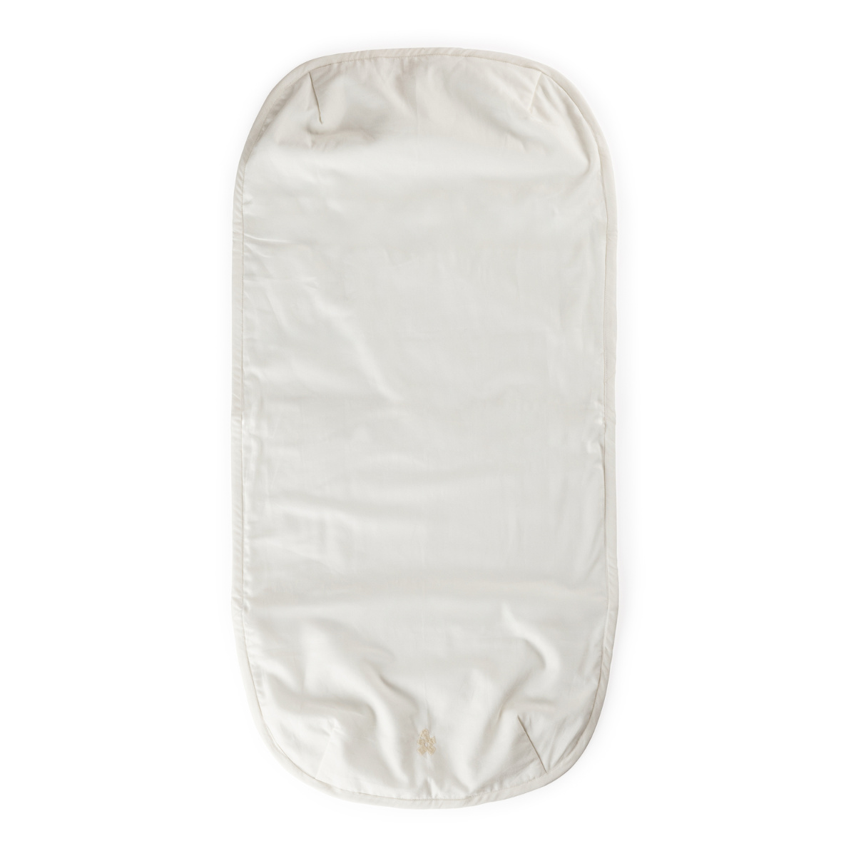 Sebra Waterproof Cover for 3-in-1 Baby Nest