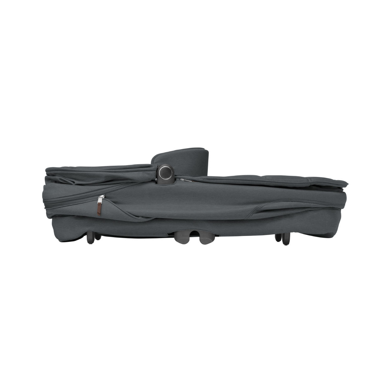 Maxi-Cosi Oxford+ Stroller Set 3-in-1 incl. Pebble 360 Pro2