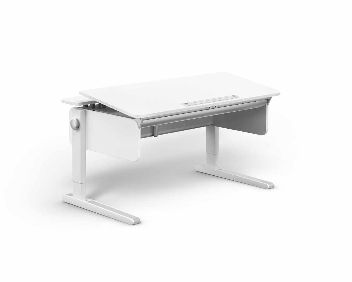 Moll Champion Front Up Children Desk