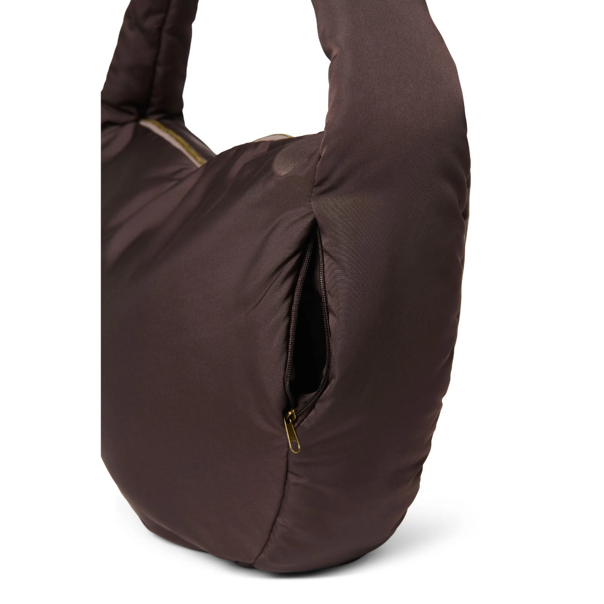 Studio Noos Cross Body Bag 48x36x11 cm