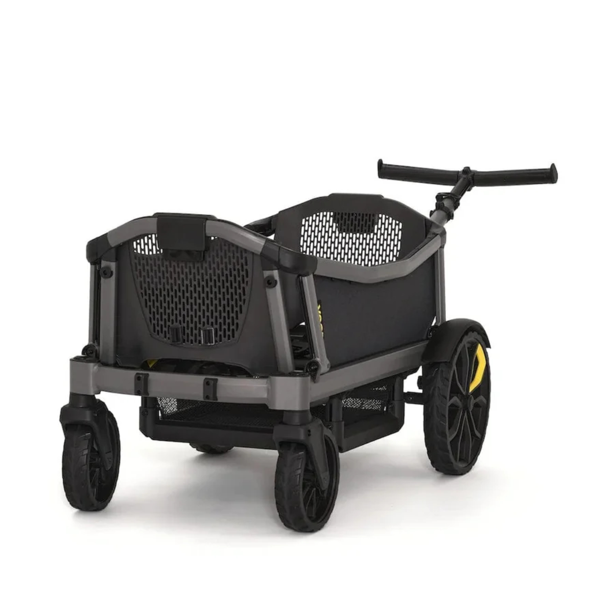 VEER Cruiser Bollerwagen City XL