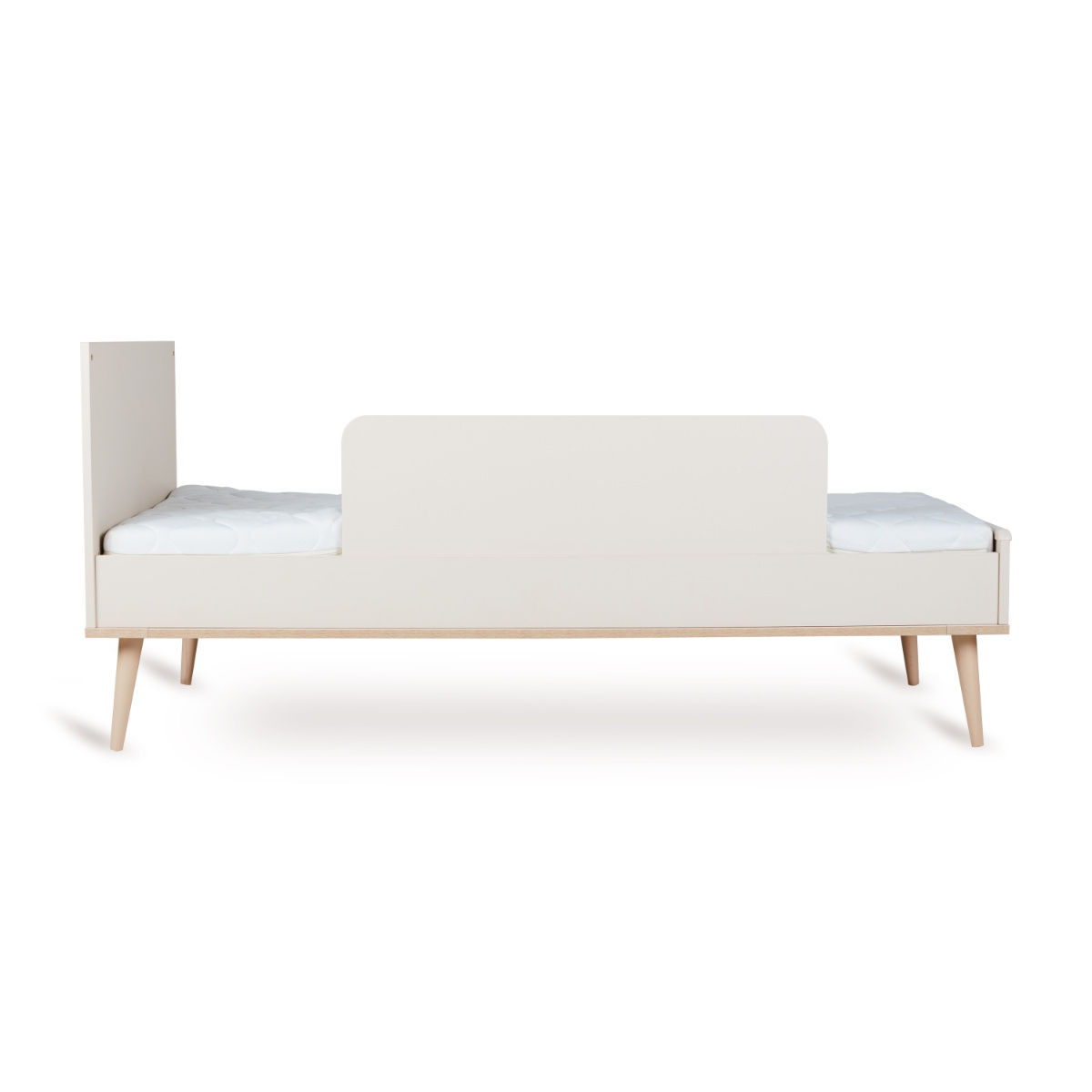 Quax Rausfallschutz (90 cm)