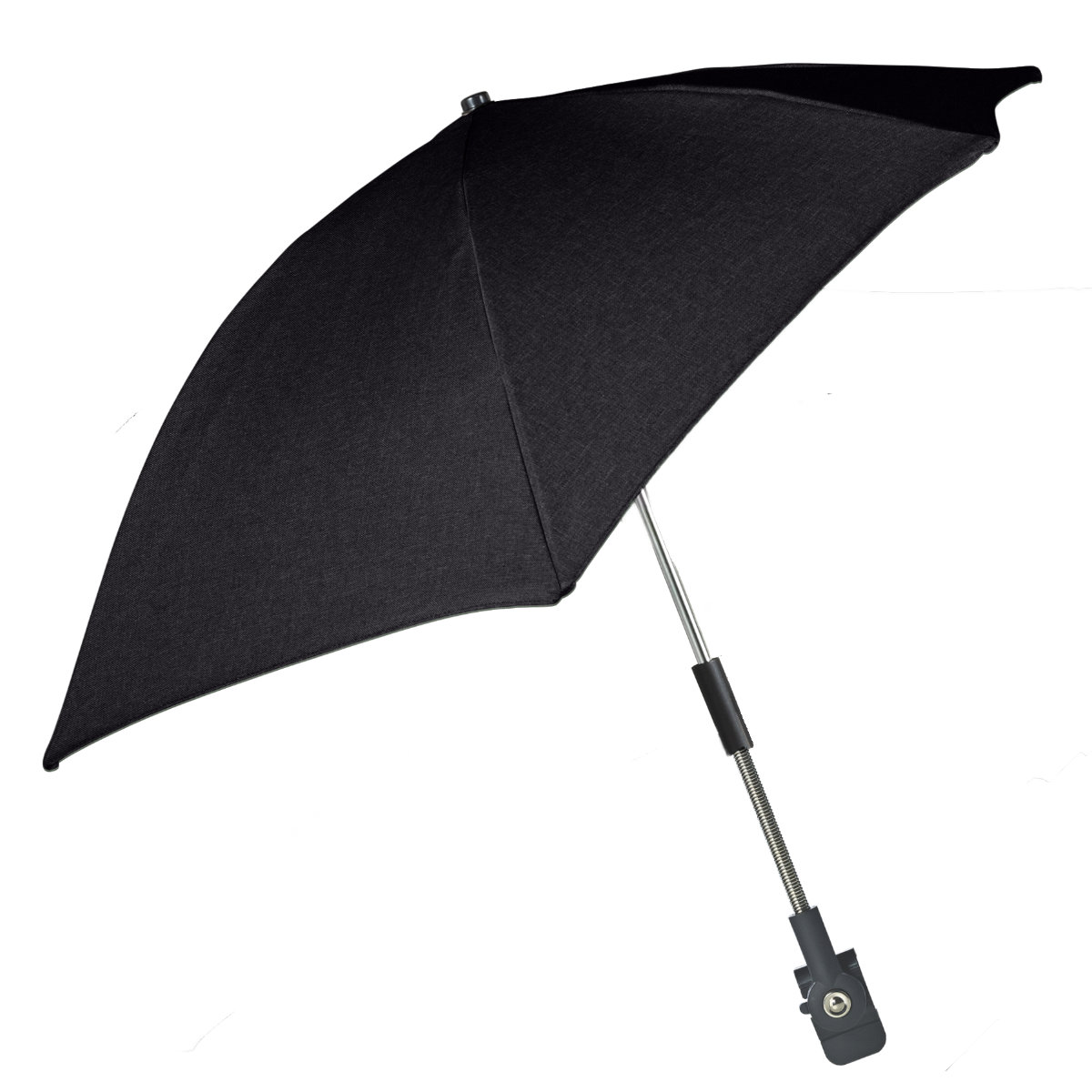 Joolz Parasol for Day5 / Geo3 / Hub+ / Aer+/ Aer2