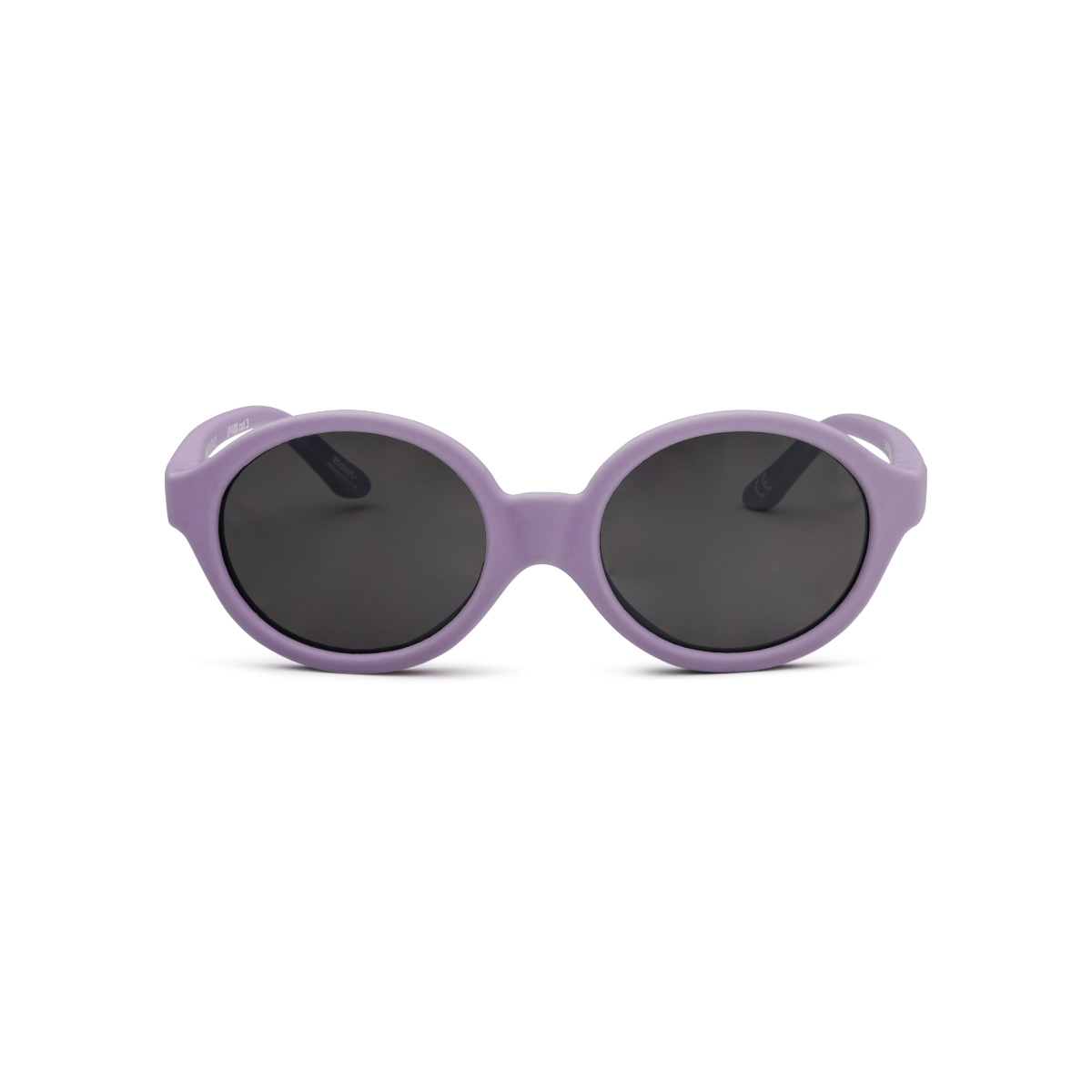 SooNice Baby Sunglasses 6-24 M