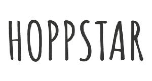 Hoppstar