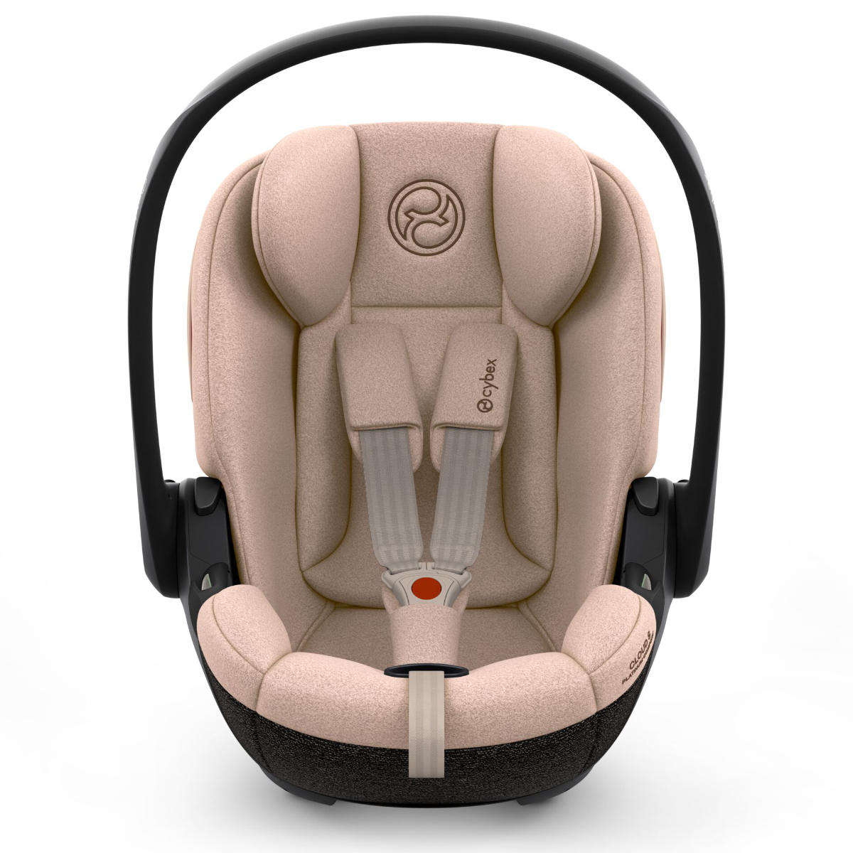 Cybex Cloud S i-Size Infant Car Seat (40–87 cm)
