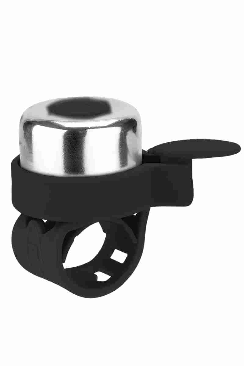 Micro bell