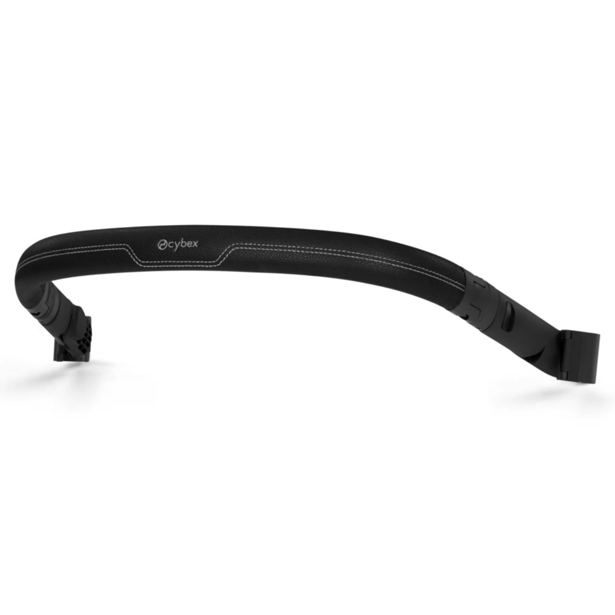 Cybex Coya Buggy Play Bar
