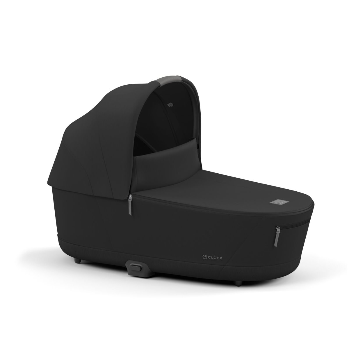 Cybex Priam Lux Carrycot