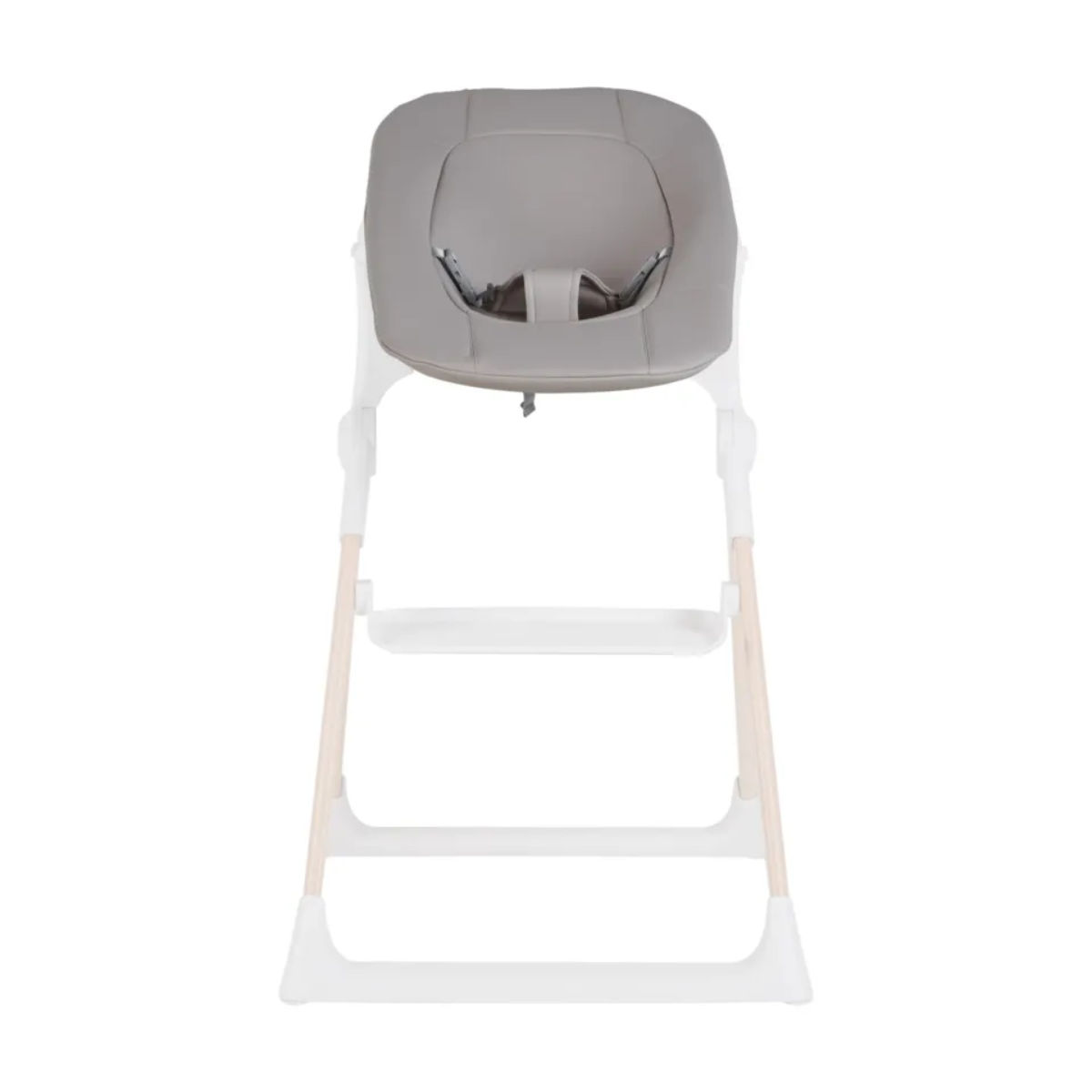 Quax Relax Baby Bouncer for Viola High Chair