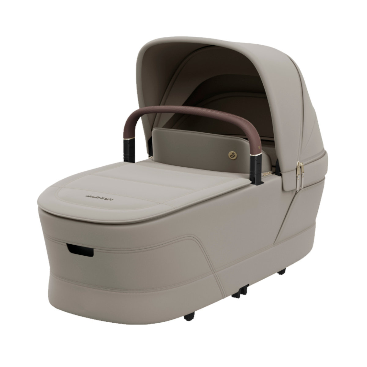 Maxi-Cosi Cabin Carrycot