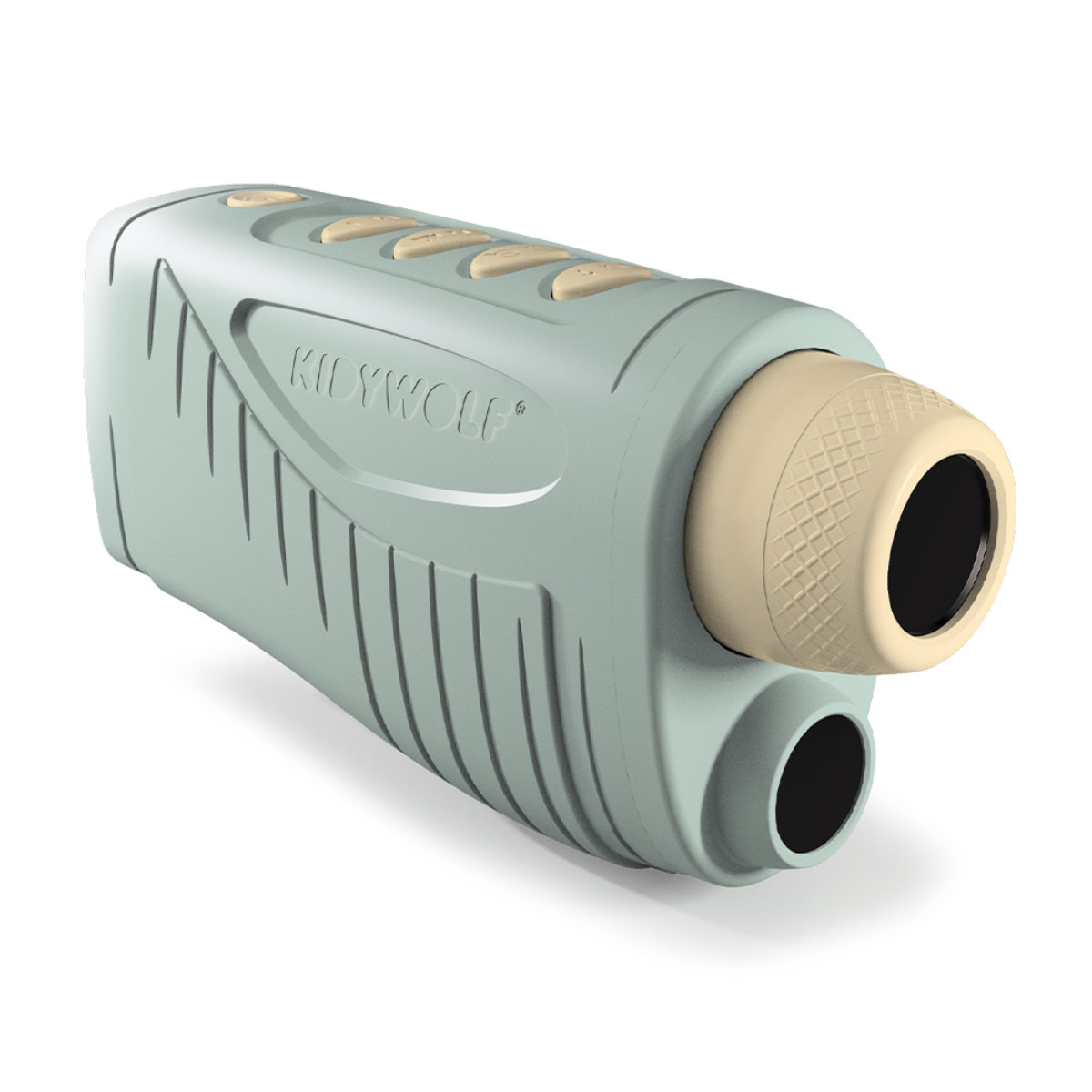 Kidywolf KIDYVISION Infrared Night Vision Camera