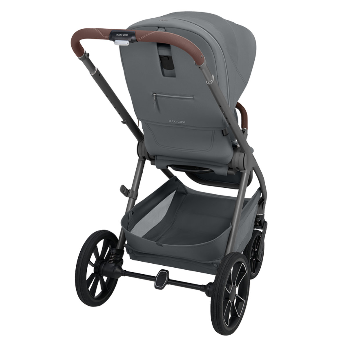 Maxi Cosi Oxford Kinderwagen
