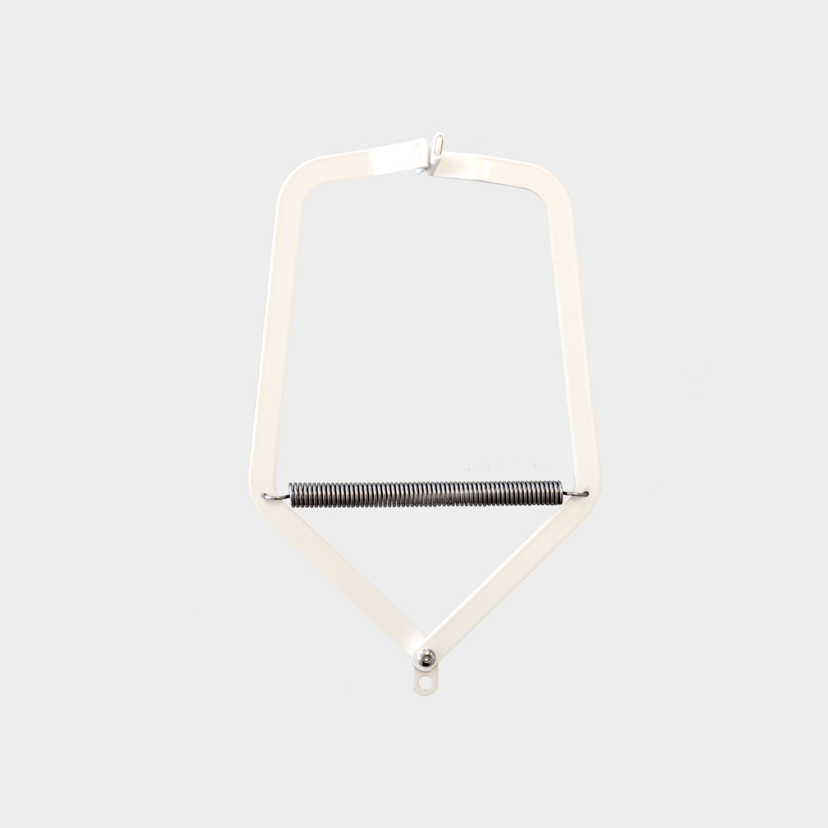 Membantu Door Frame Clamp