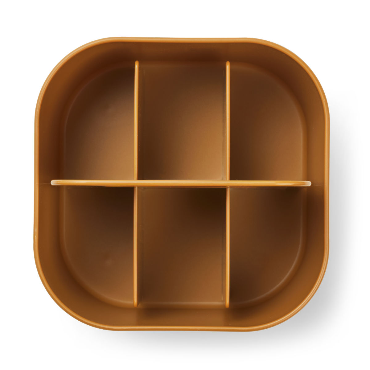 Liewood May Storage Caddy