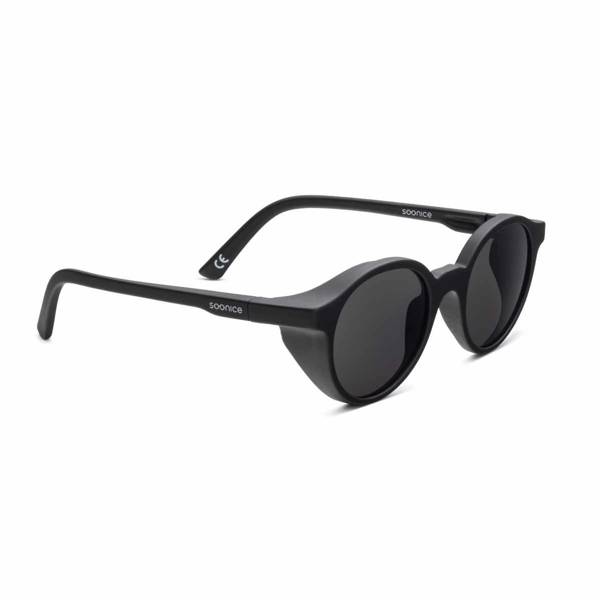SooNice Children's Sunglasses 3-8 years 2024