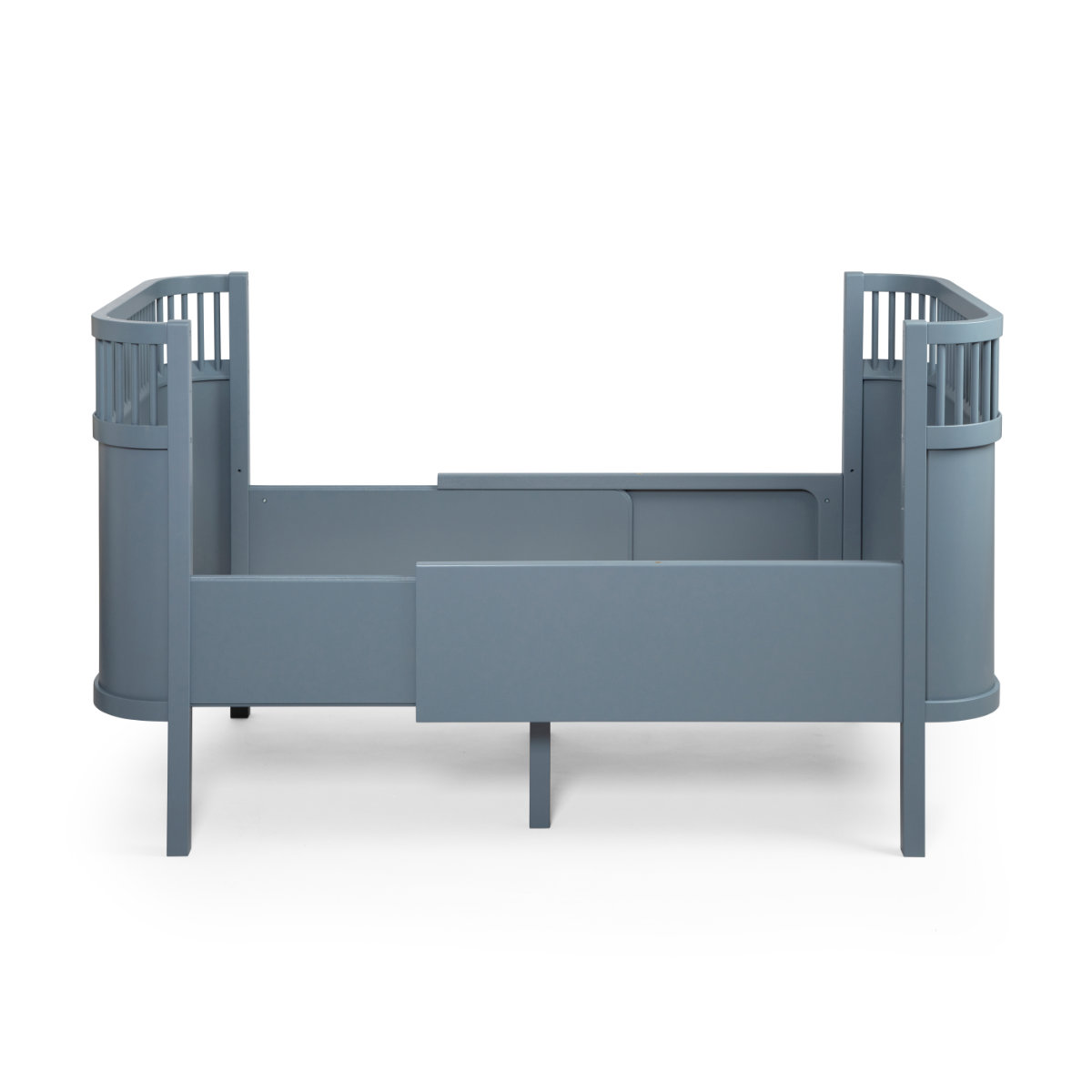 Sebra Baby & Junior Bed