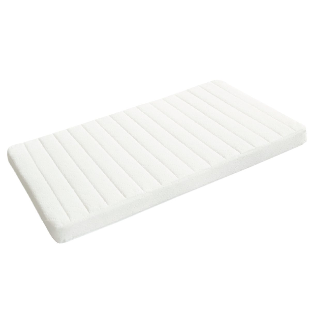 We Are Bitte Mattress for Baby Bed