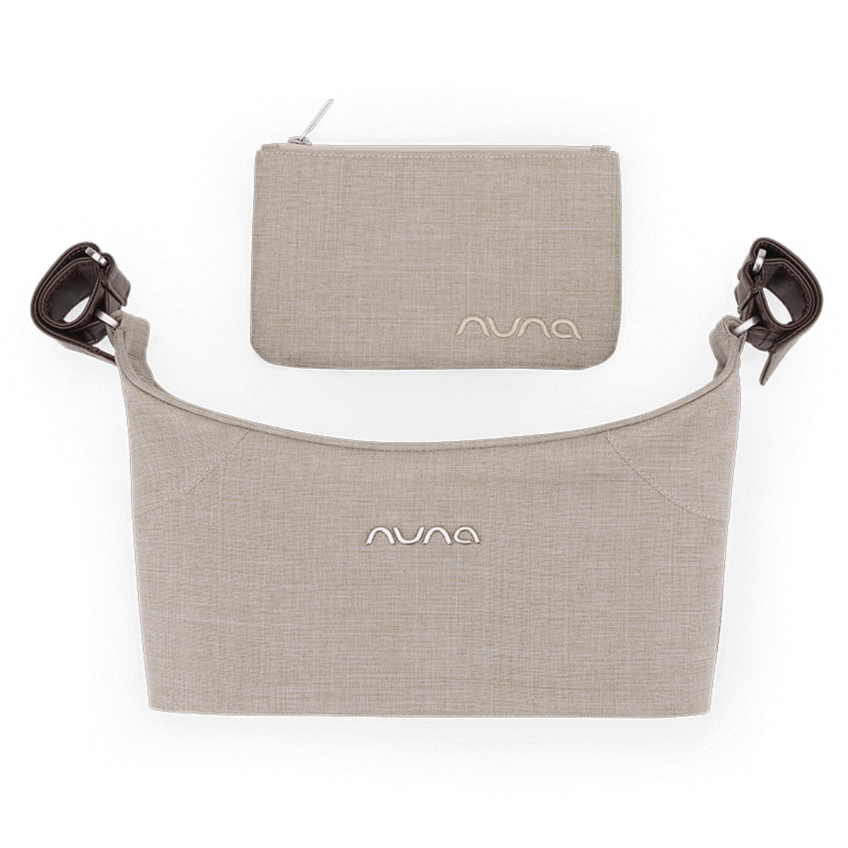 Nuna Stroller Organizer