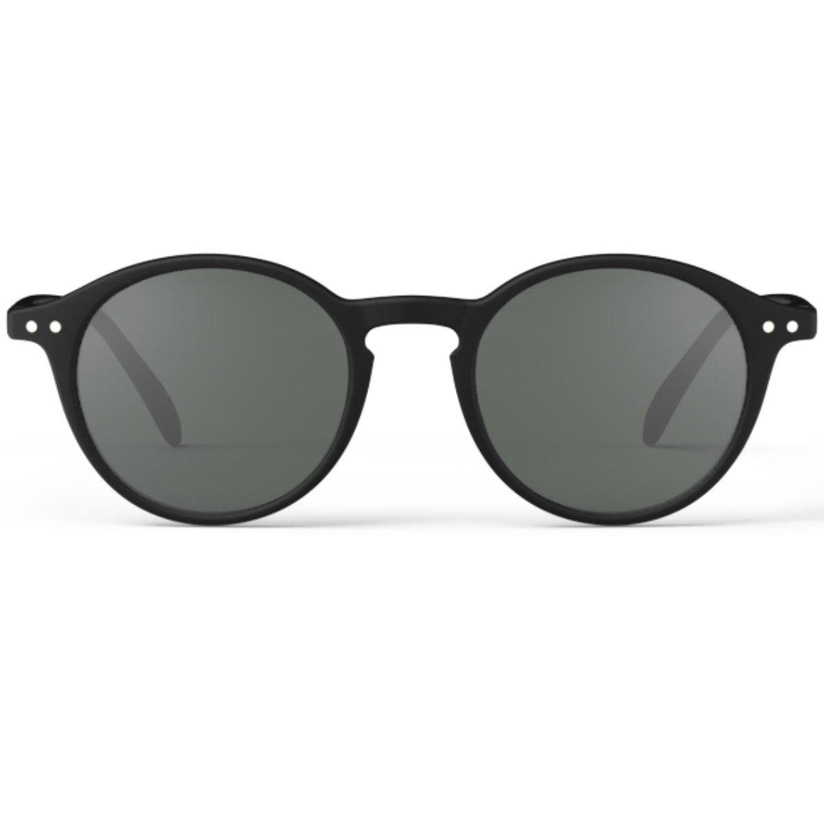 IZIPIZI Adult Sunglasses #D