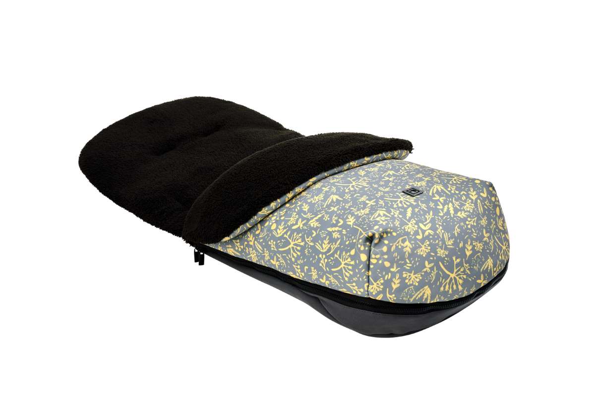 Moon Fußsack