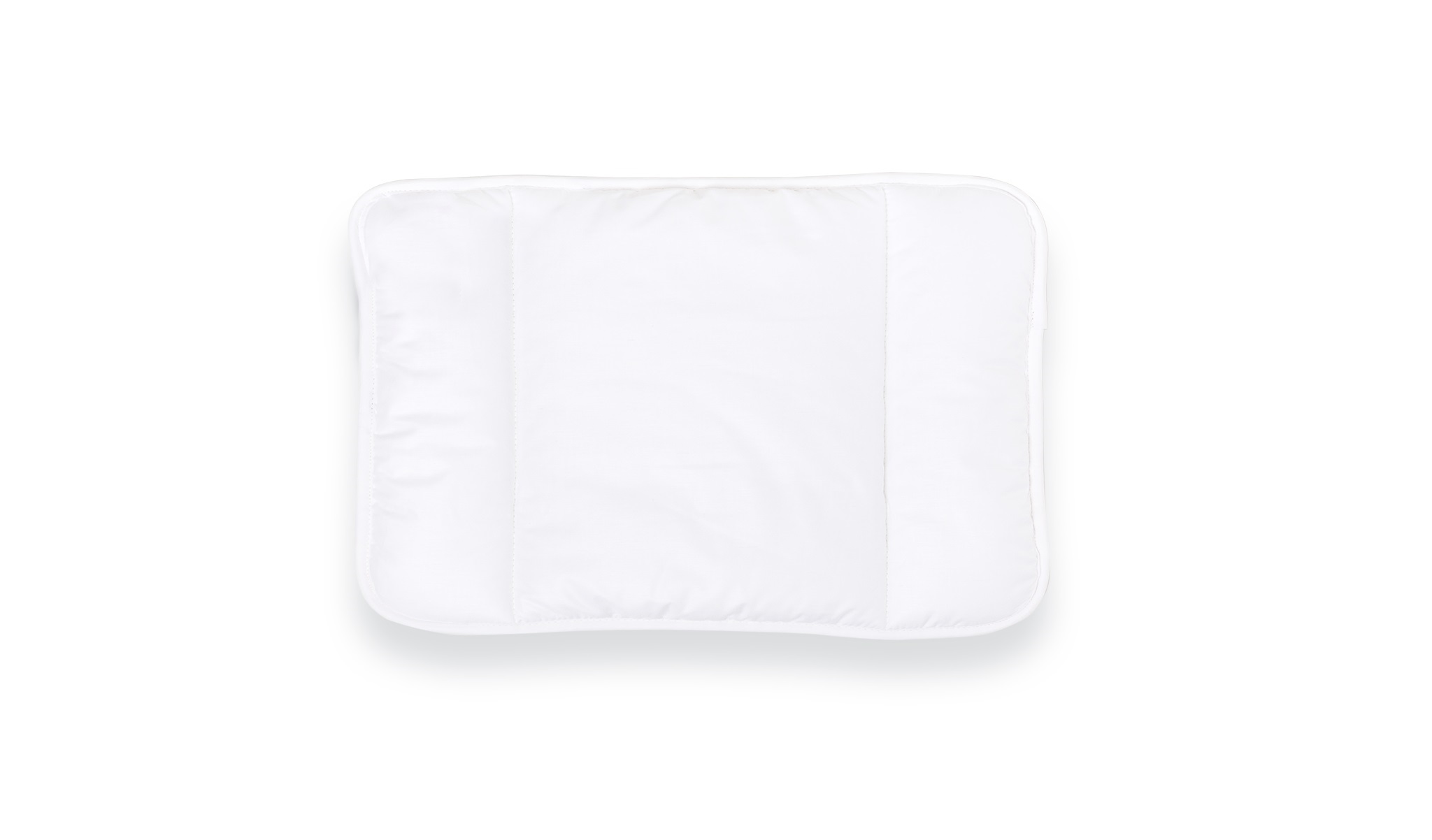 Träumeland baby pillow Luna