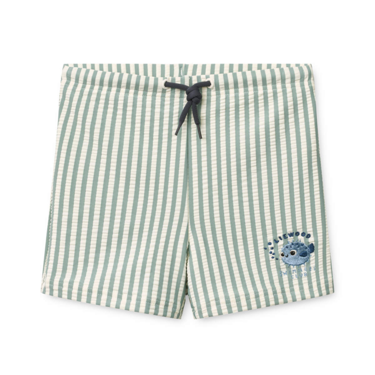 Liewood Otto Swim Shorts
