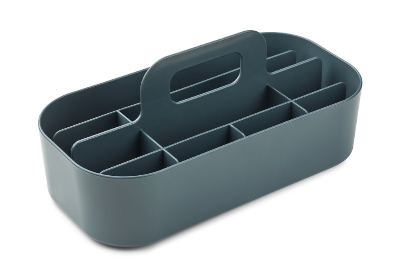 Liewood Hope Storage Caddy