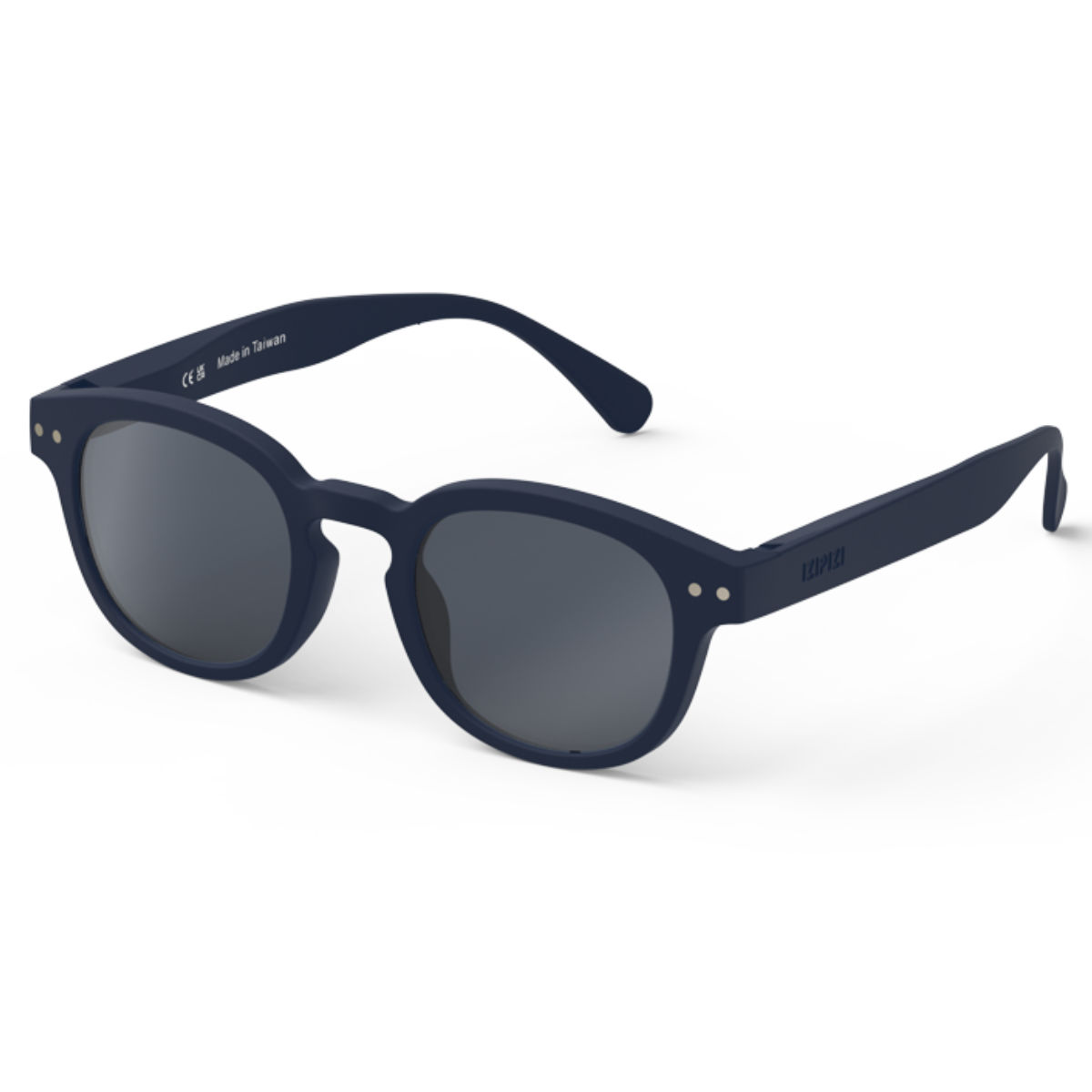 IZIPIZI Kids Sunglasses #C for 3–5 & 5–7 Years
