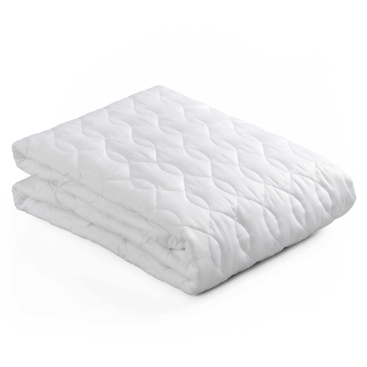 Sebra Mattress Protector for Baby & Junior Bed / Junior & Grow Bed
