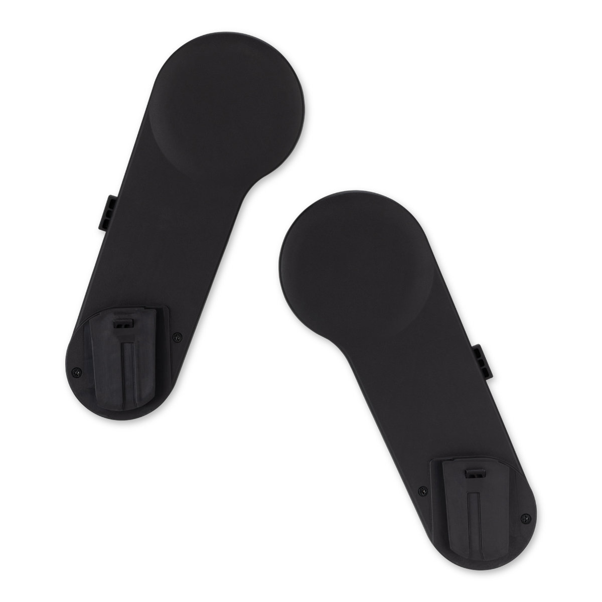 Joolz Geo5 Duo-Adapter für unteren Sitz/Wann