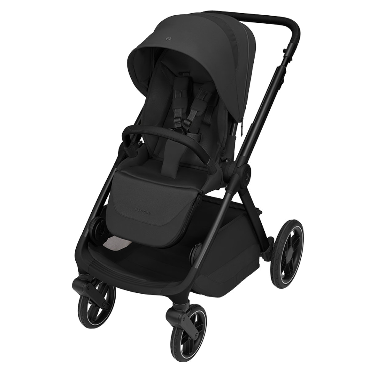 Maxi Cosi Oxford Flex Stroller