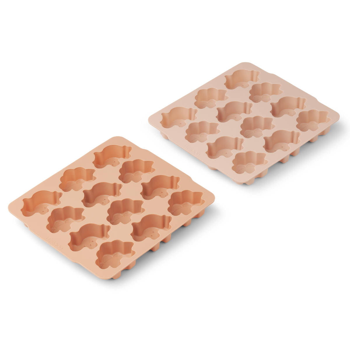 Liewood Sonny Ice Cube Pack of 2
