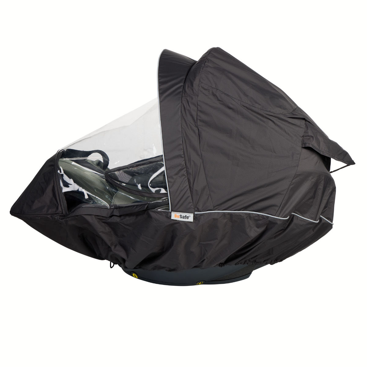 BeSafe Rain Shield² for Infant Car Seat