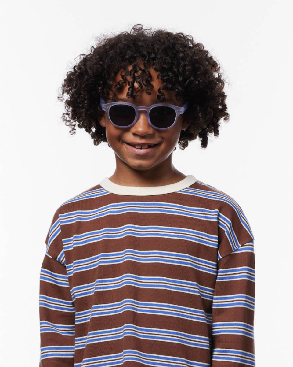 IZIPIZI Kids Sunglasses #C for 3–5 & 5–7 Years