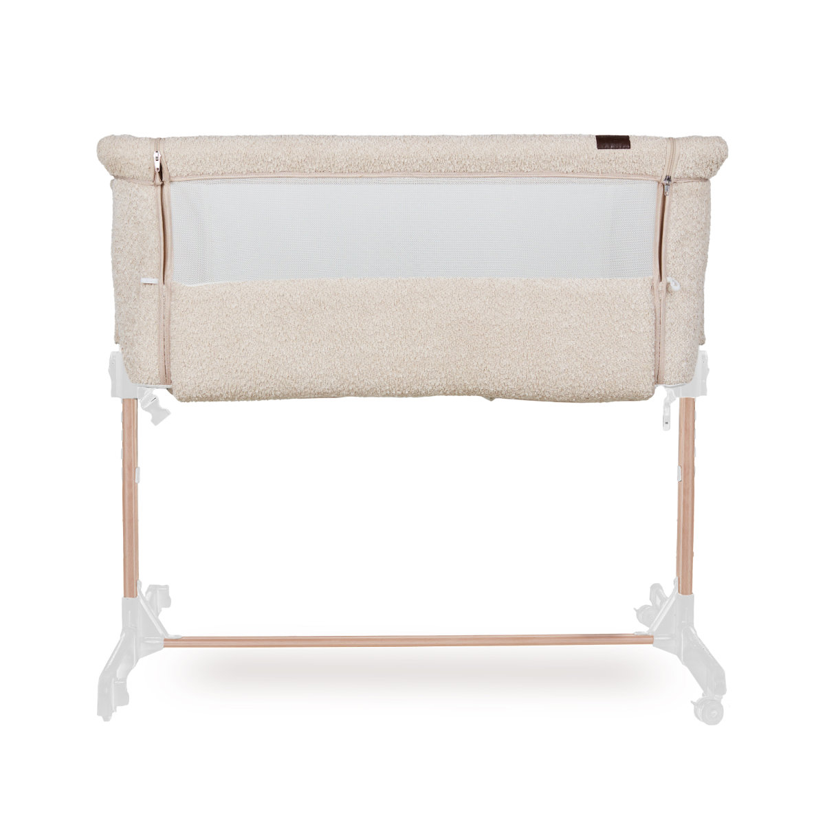 Quax Side-by-Side Co-Sleeper 2025 | Second Chance