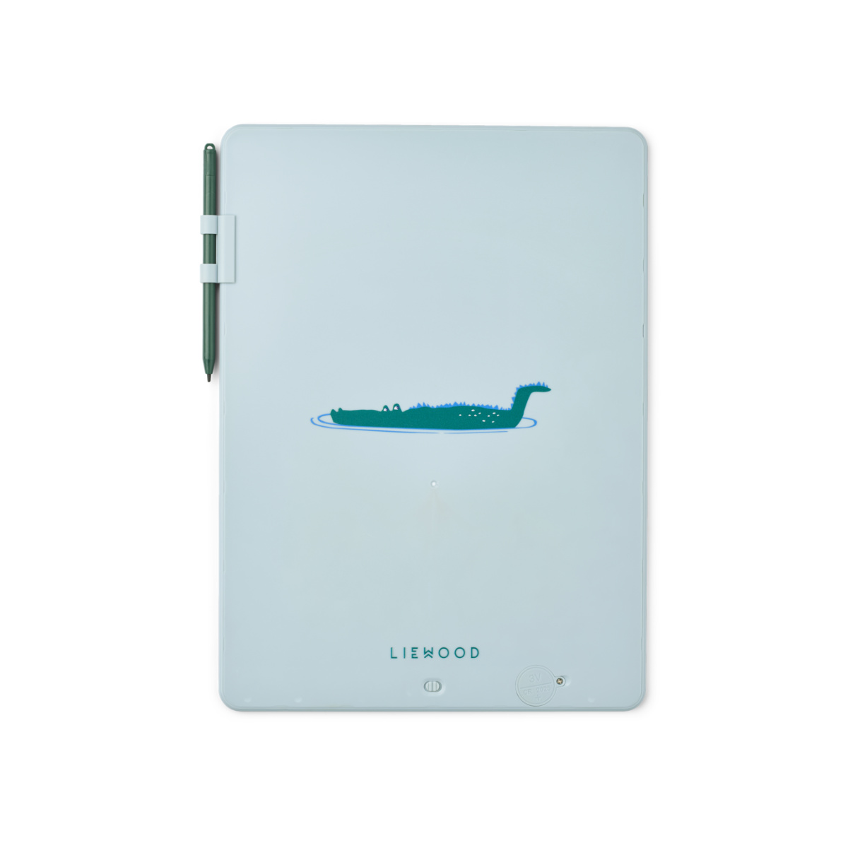 Liewood Zora LCD Drawing Tablet