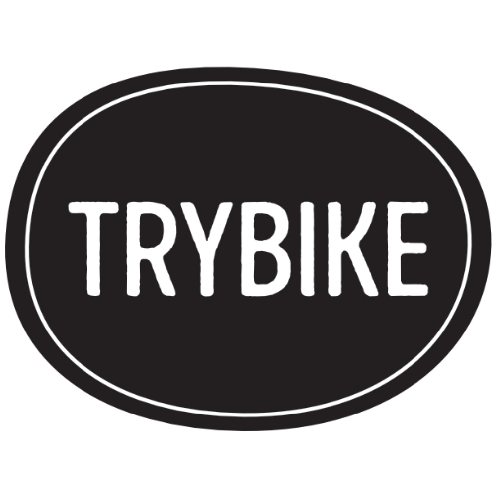 Trybike
