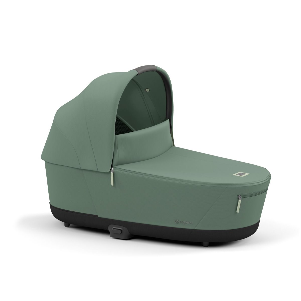 Cybex Priam Lux Carrycot