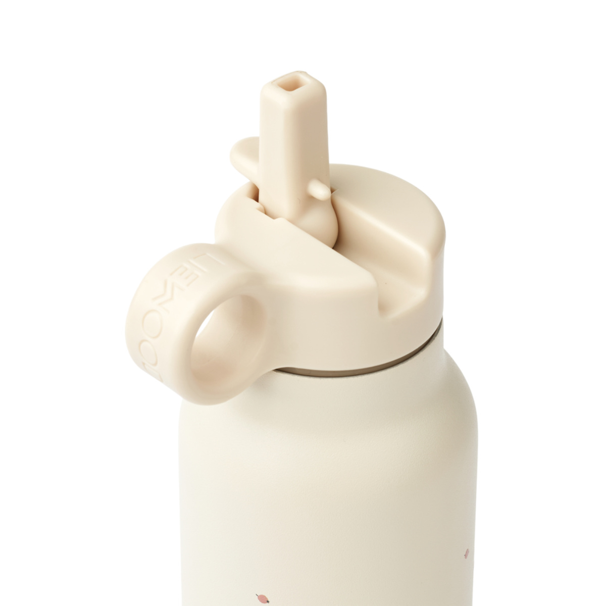 Liewood Falk drinking bottle 350 ml