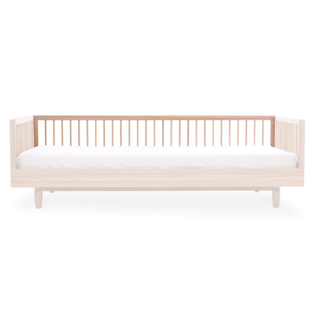 Nobodinoz Sofa Kit für PURE Jugendbett