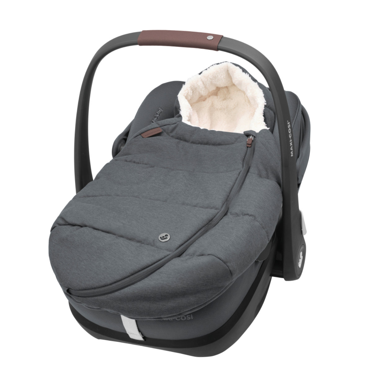 Maxi Cosi Footmuff for Baby Car Seat