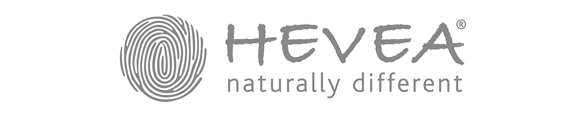 Hevea