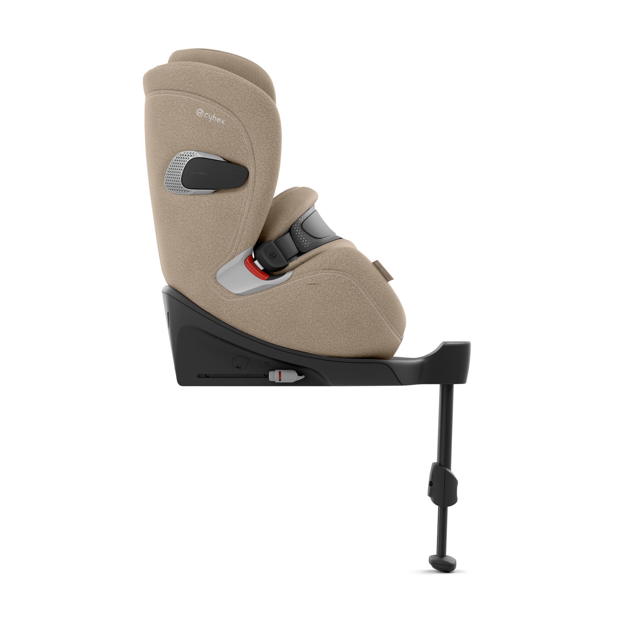 Cybex Anoris T2 i-Size Child Seat